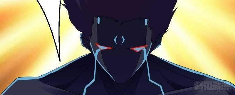 Ten Thousand Races Battle chapter 17 halaman 14