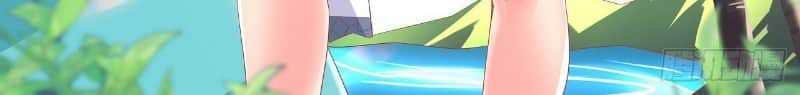 Ten Thousand Races Battle chapter 17 halaman 32