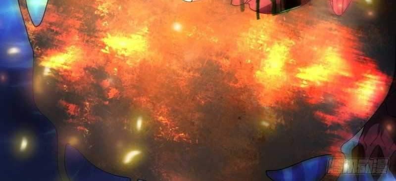 Ten Thousand Races Battle chapter 20 halaman 7
