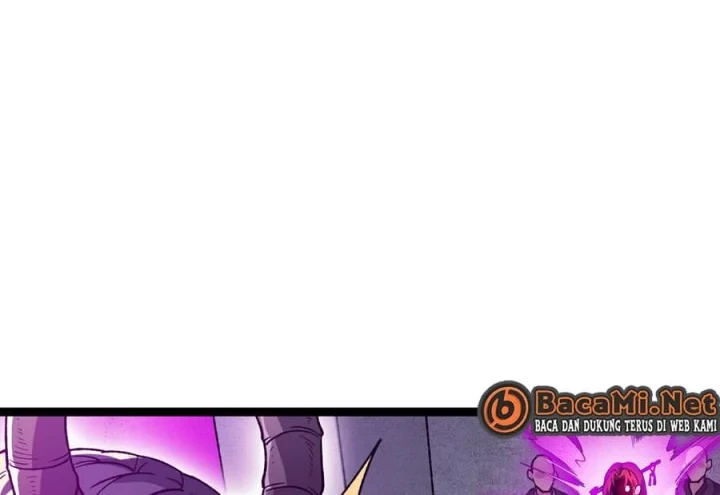 Ten Thousandfold Return, Senior Sister, Please Behave chapter 10 halaman 13