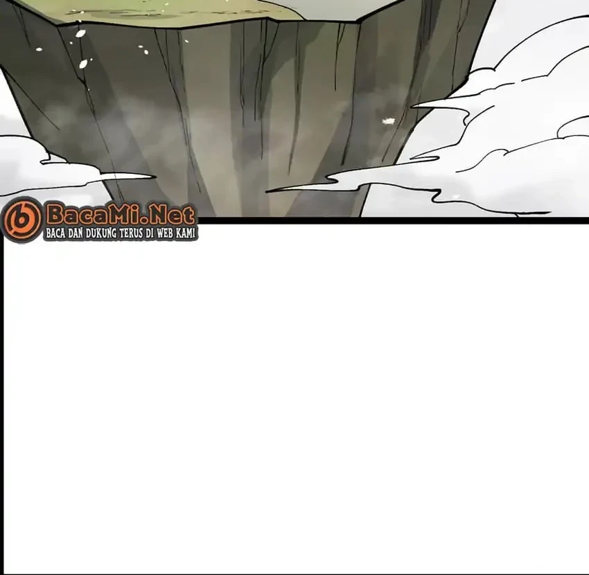 Ten Thousandfold Return, Senior Sister, Please Behave chapter 17 halaman 7