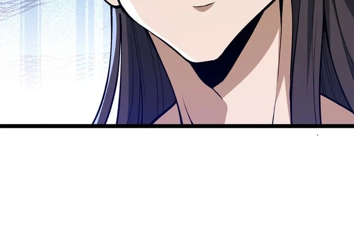 Ten Thousandfold Return, Senior Sister, Please Behave chapter 20 halaman 8