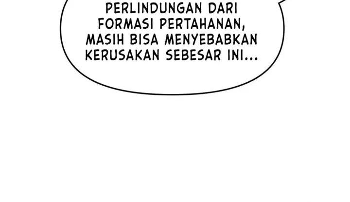 Ten Thousandfold Return, Senior Sister, Please Behave Bab 23 halaman 41