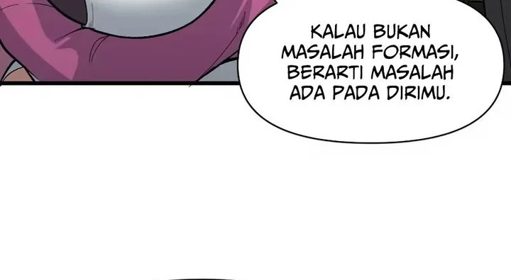Ten Thousandfold Return, Senior Sister, Please Behave chapter 26 halaman 24