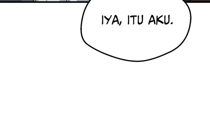 Ten Thousandfold Return, Senior Sister, Please Behave Bab 29 halaman 18