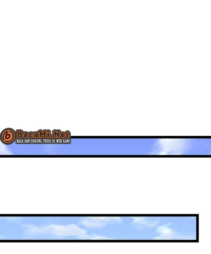 Ten Thousandfold Return, Senior Sister, Please Behave chapter 9 halaman 41