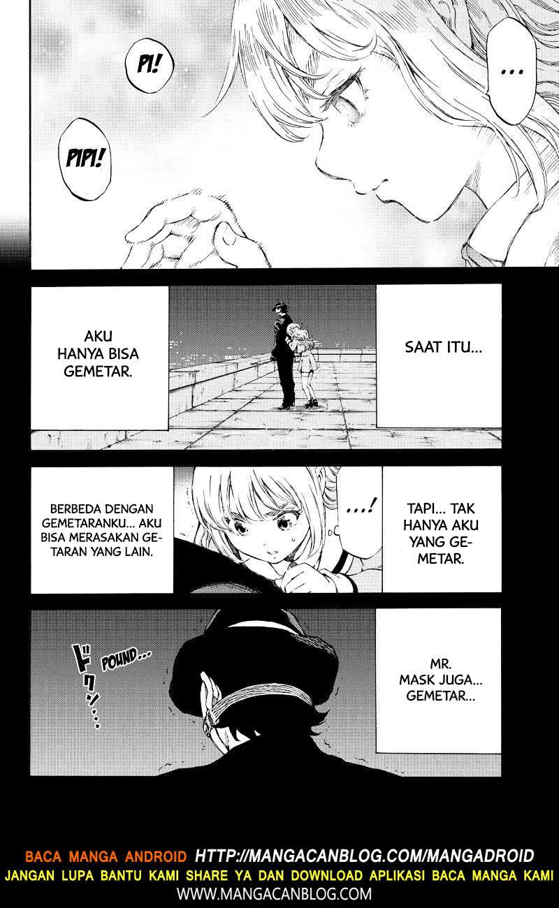 Tenkuu Shinpan chapter 147 halaman 4