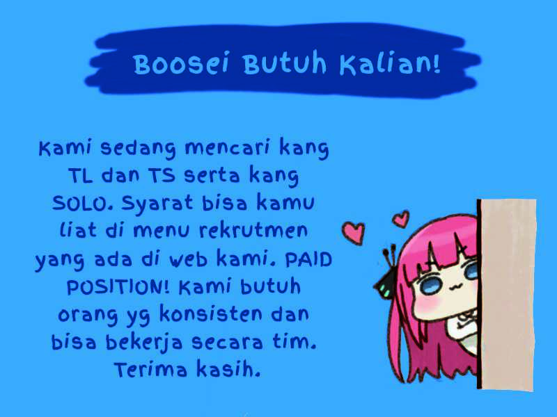 Tenkuu Shinpan Bab 202 halaman 2