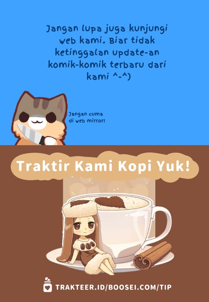 Tenkuu Shinpan chapter 216 halaman 11