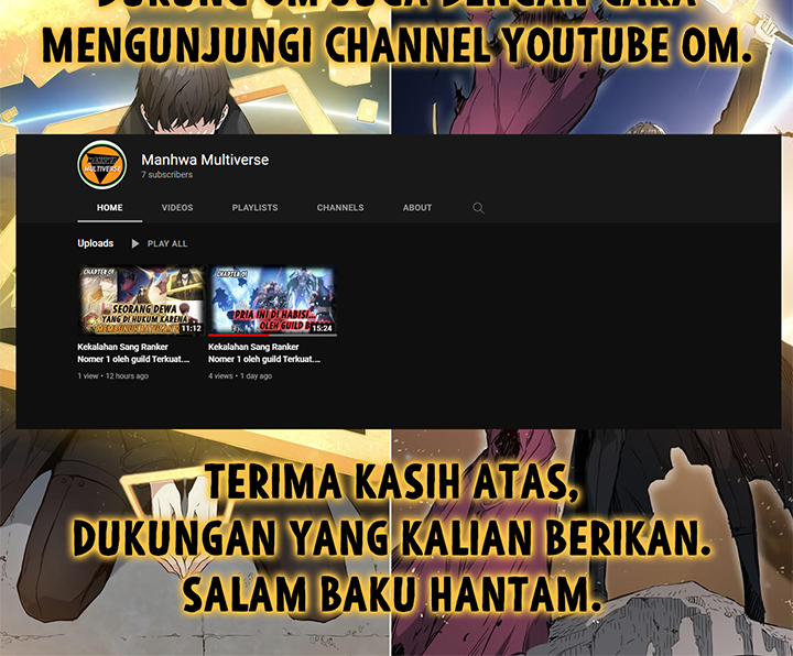 Tenkuu Shinpan chapter 216 halaman 13