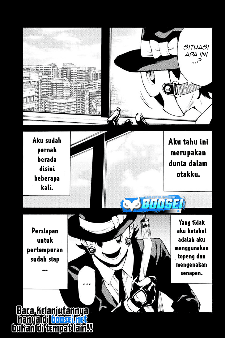 Tenkuu Shinpan chapter 224 halaman 10