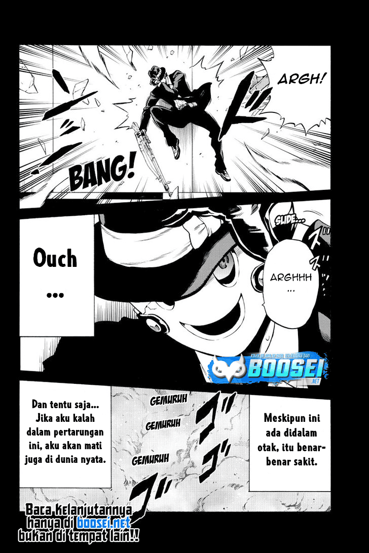 Tenkuu Shinpan Bab 225 halaman 3