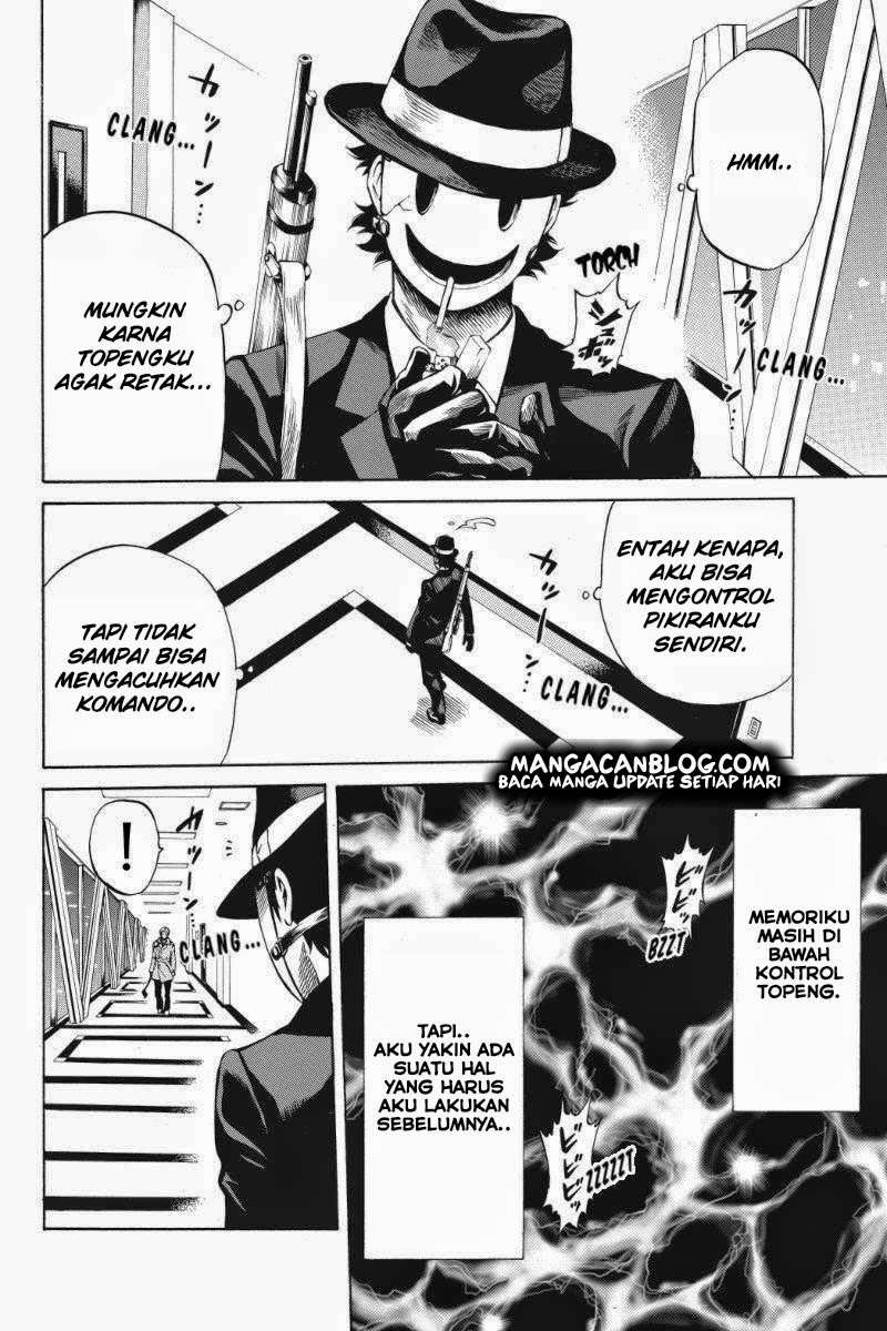 Tenkuu Shinpan Bab 35 halaman 10