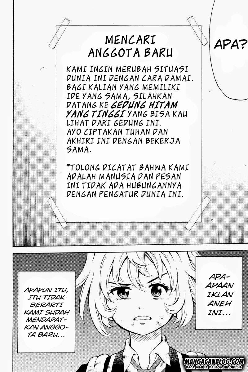 Tenkuu Shinpan Bab 55 halaman 3
