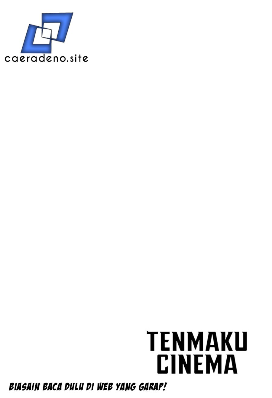 Tenmaku Cinema Bab 01 halaman 3