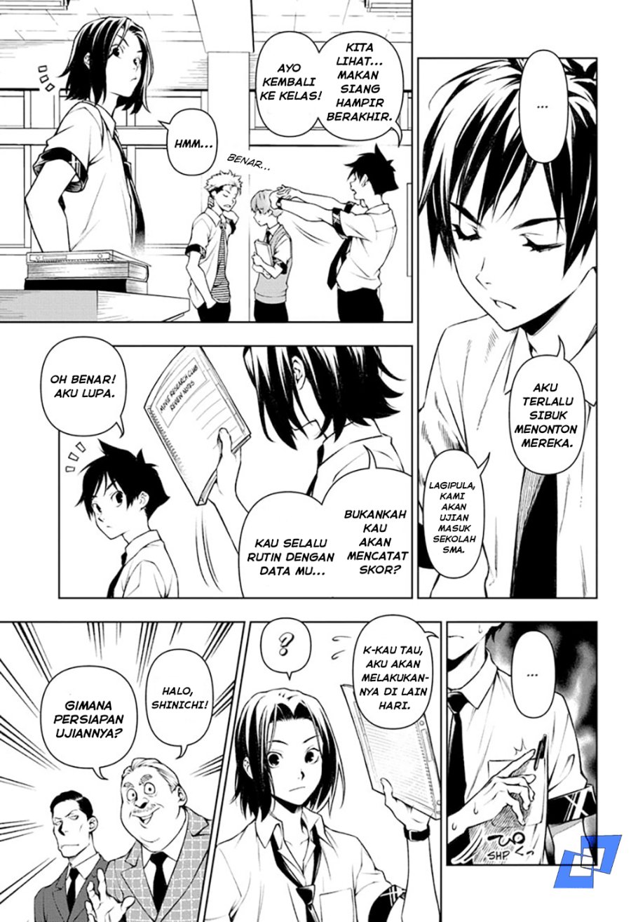 Tenmaku Cinema Bab 01 halaman 8