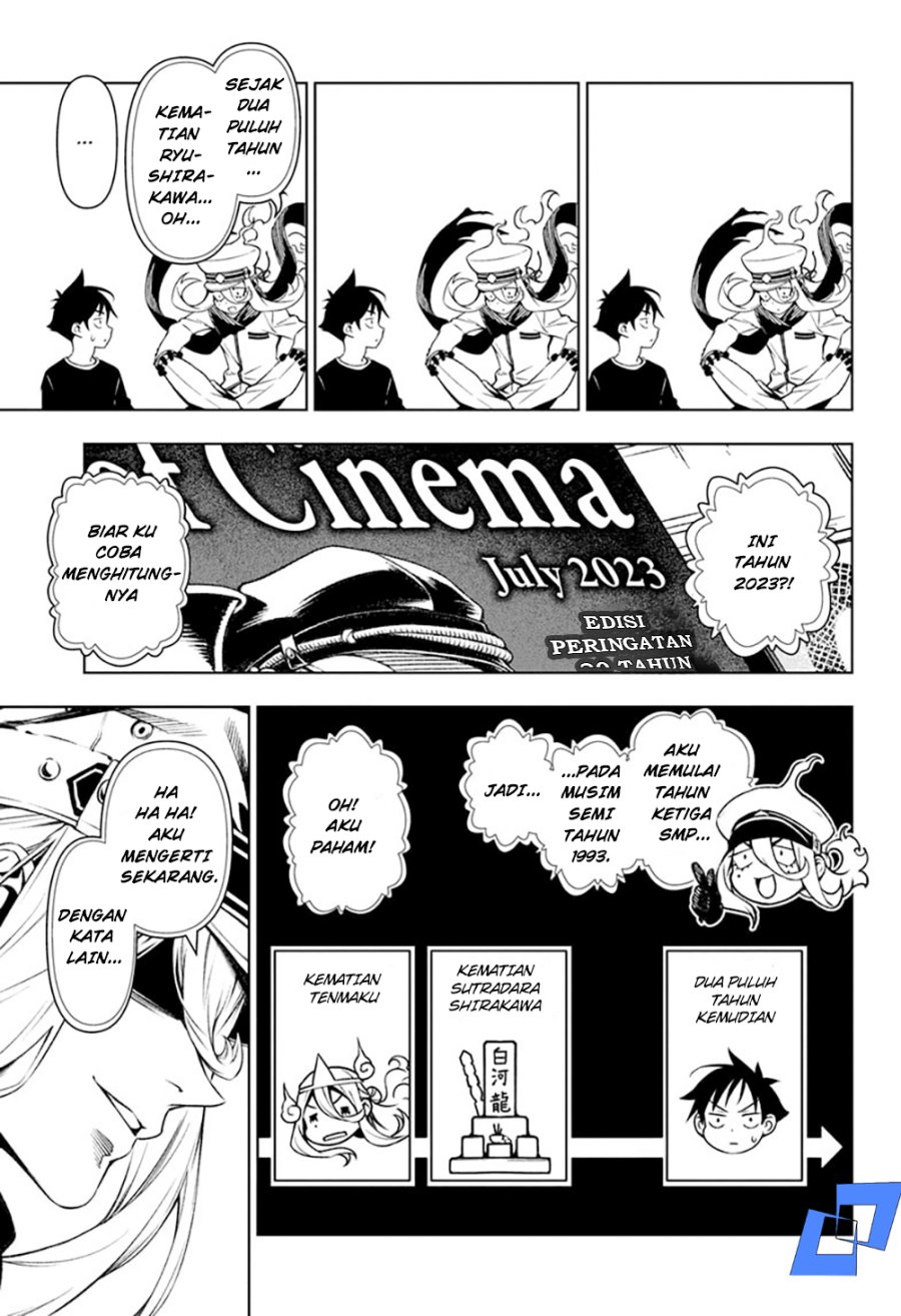 Tenmaku Cinema Bab 01 halaman 24