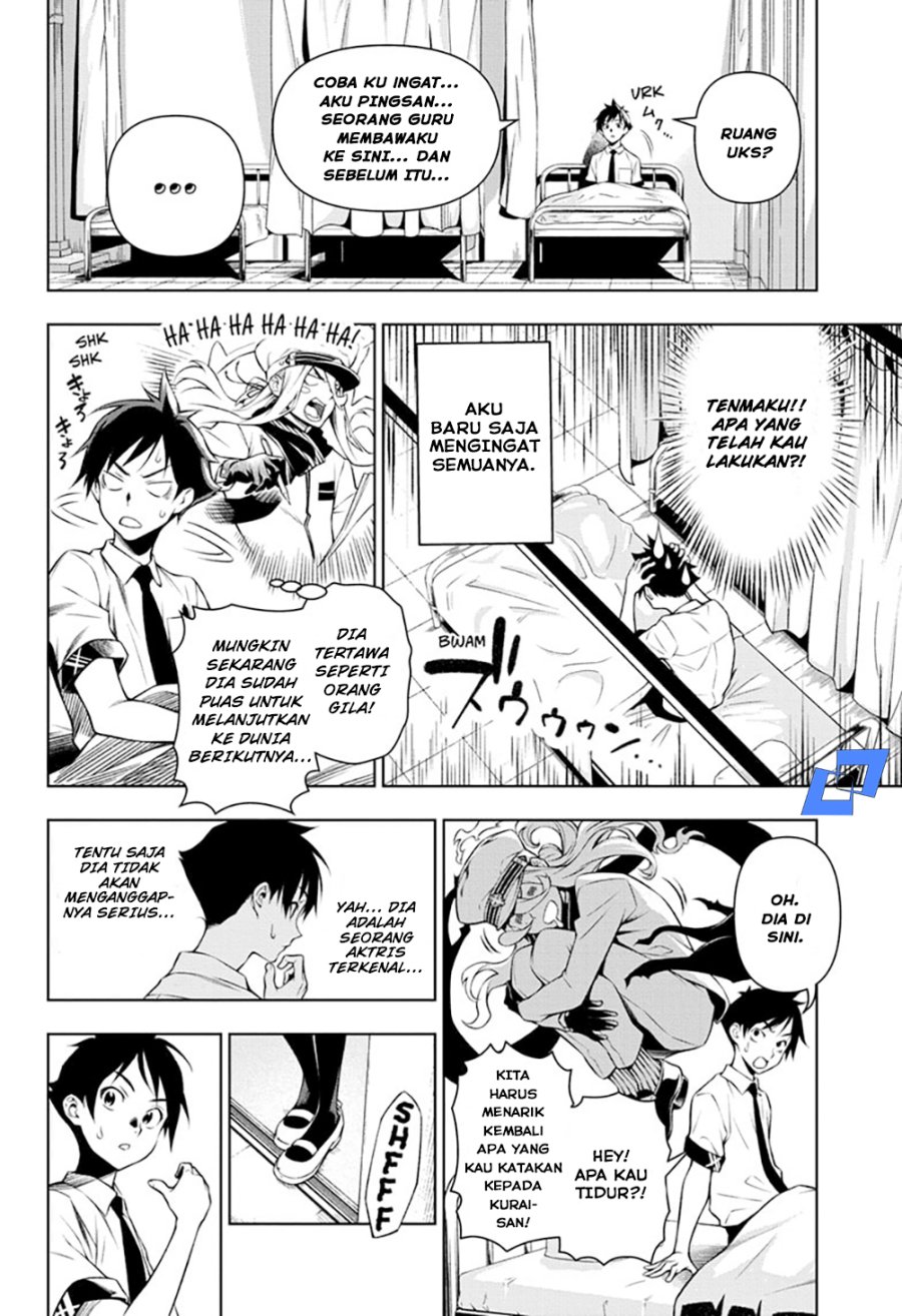 Tenmaku Cinema Bab 01 halaman 55