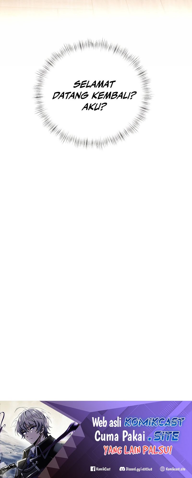 Terminally-Ill Genius Dark Knight chapter 01 halaman 97
