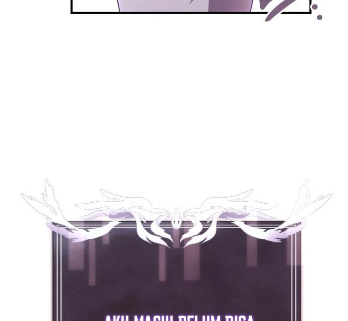 Terminally-Ill Genius Dark Knight chapter 02 halaman 5