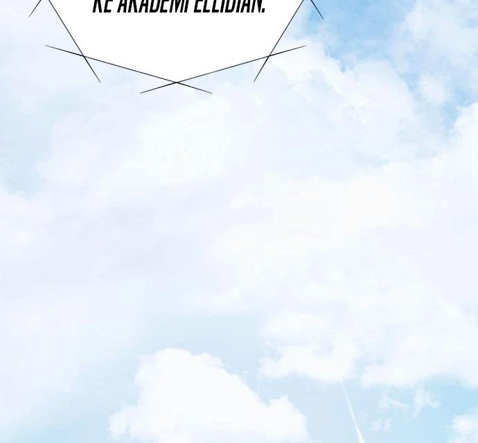 Terminally-Ill Genius Dark Knight chapter 02 halaman 7