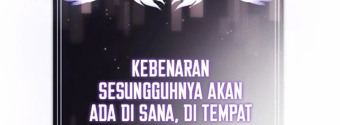 Terminally-Ill Genius Dark Knight chapter 02 halaman 9