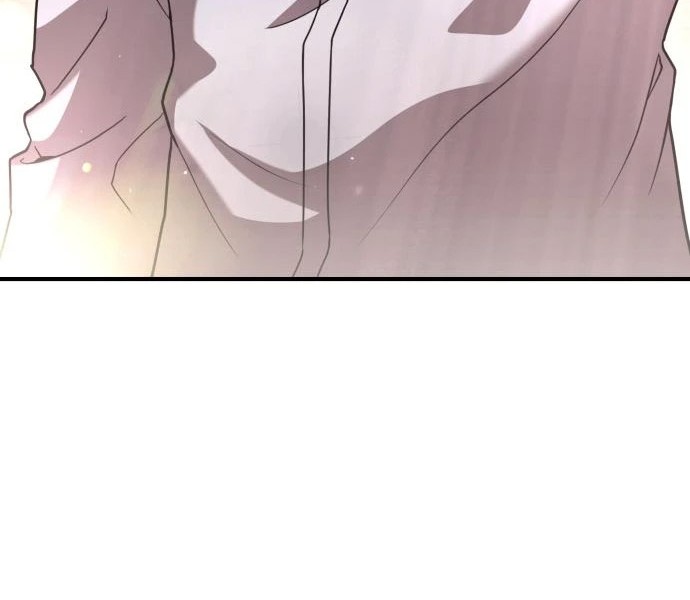 Terminally-Ill Genius Dark Knight chapter 02 halaman 30