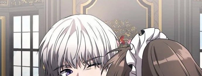 Terminally-Ill Genius Dark Knight chapter 02 halaman 36
