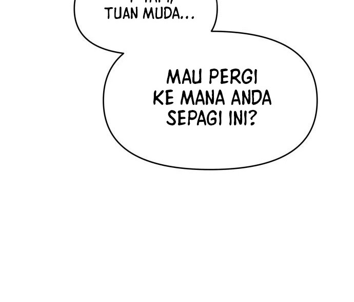 Terminally-Ill Genius Dark Knight chapter 02 halaman 52