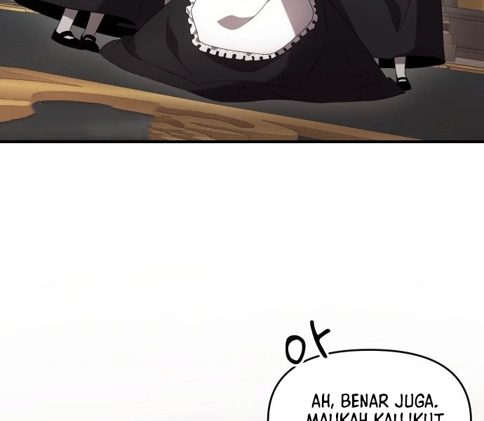 Terminally-Ill Genius Dark Knight chapter 02 halaman 54