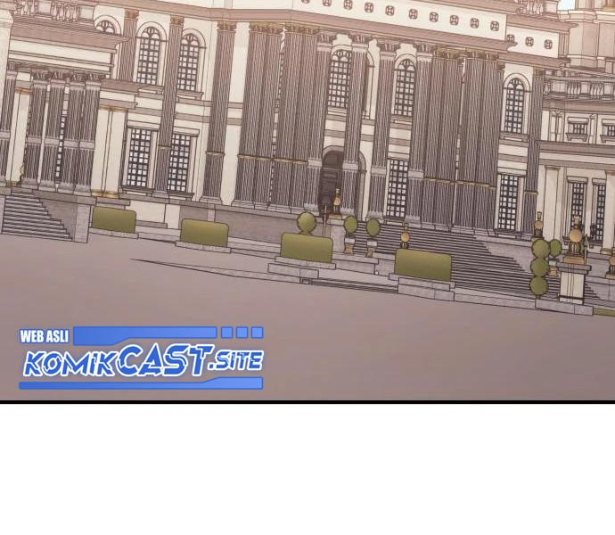 Terminally-Ill Genius Dark Knight chapter 02 halaman 56