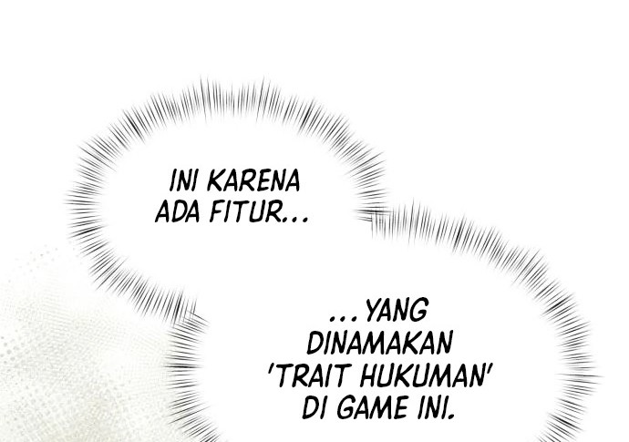 Terminally-Ill Genius Dark Knight chapter 02 halaman 71