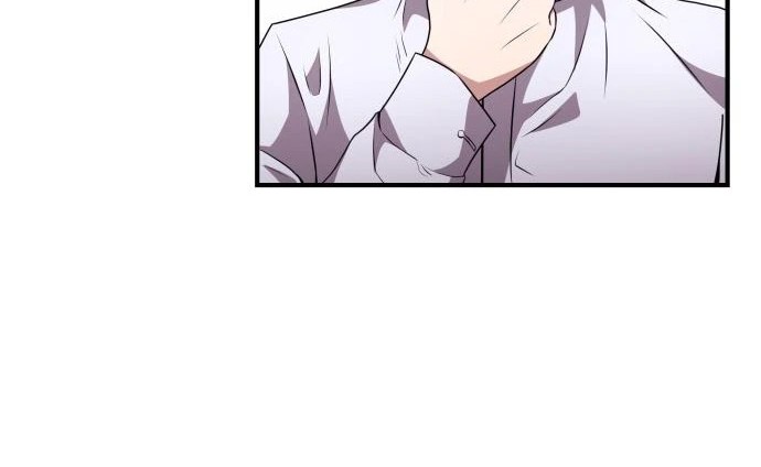 Terminally-Ill Genius Dark Knight chapter 02 halaman 77