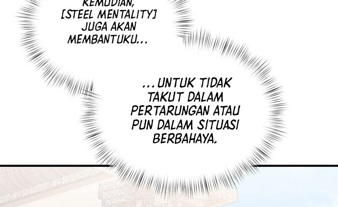 Terminally-Ill Genius Dark Knight chapter 02 halaman 79