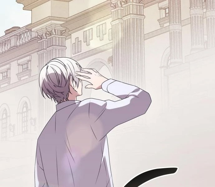 Terminally-Ill Genius Dark Knight chapter 02 halaman 81