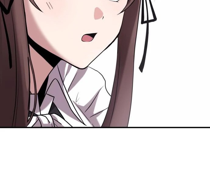 Terminally-Ill Genius Dark Knight chapter 02 halaman 83
