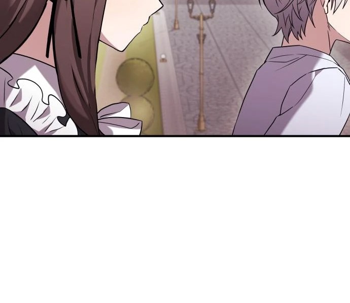 Terminally-Ill Genius Dark Knight chapter 02 halaman 85