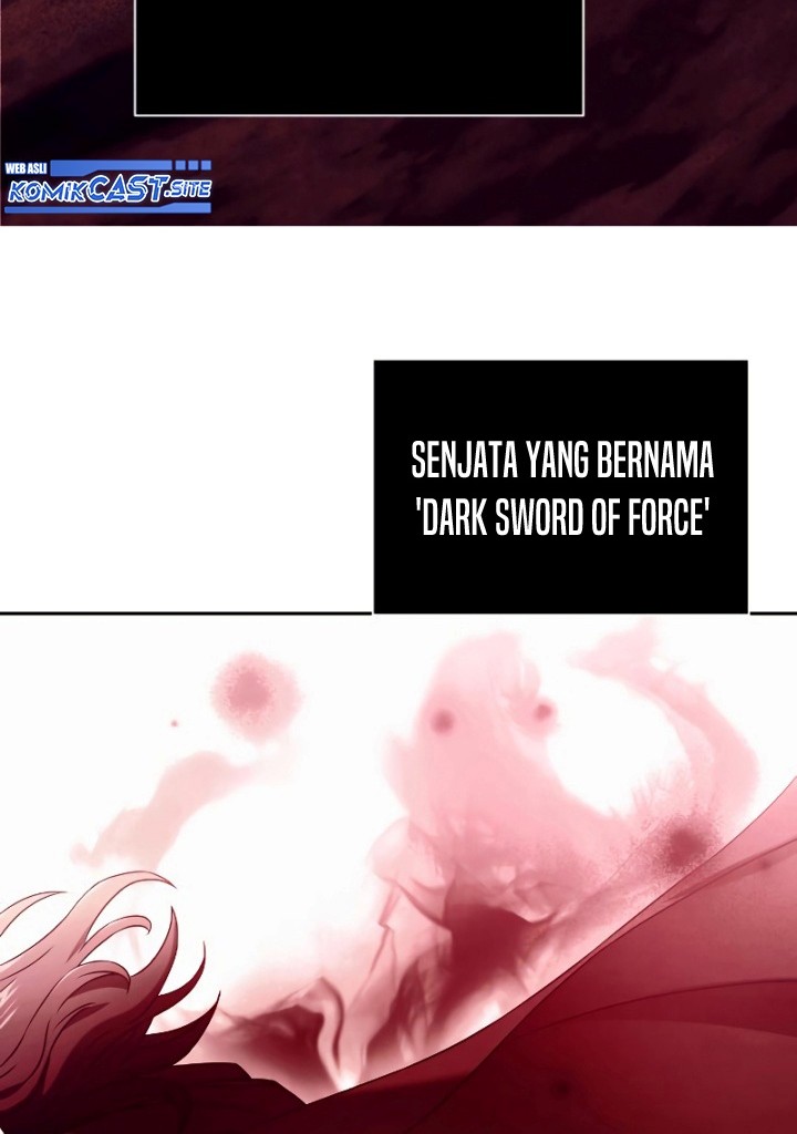 Terminally-Ill Genius Dark Knight chapter 03 halaman 17