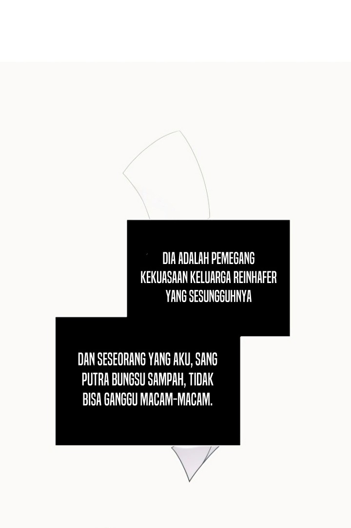 Terminally-Ill Genius Dark Knight chapter 03 halaman 41
