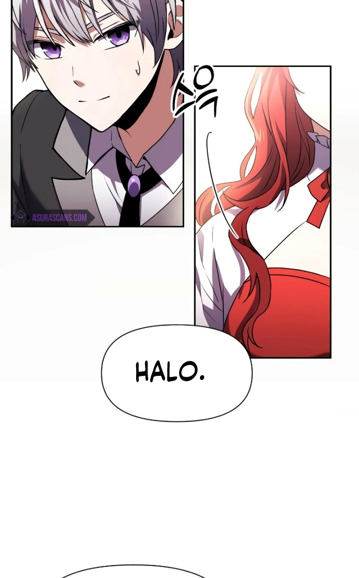 Terminally-Ill Genius Dark Knight chapter 03 halaman 79