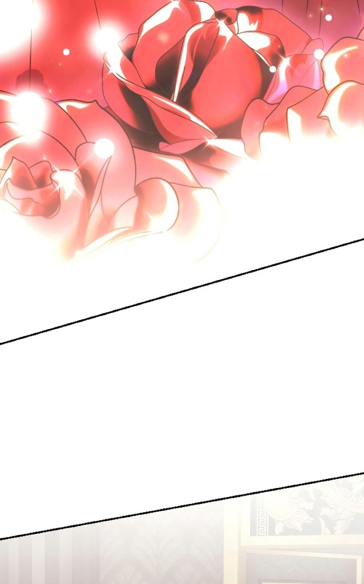 Terminally-Ill Genius Dark Knight chapter 03 halaman 81