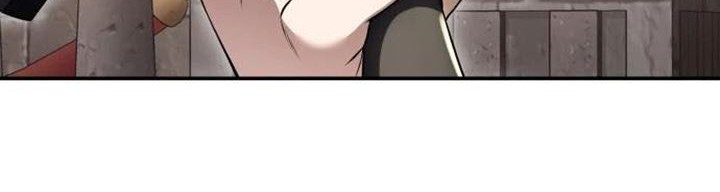 Terminally-Ill Genius Dark Knight chapter 07 halaman 5