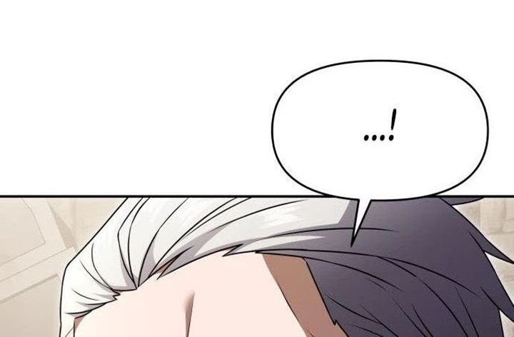 Terminally-Ill Genius Dark Knight chapter 07 halaman 15