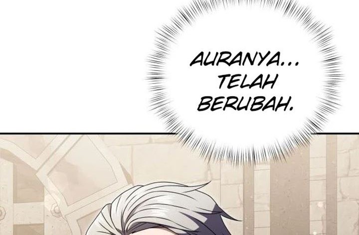 Terminally-Ill Genius Dark Knight chapter 07 halaman 17