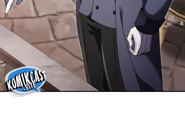 Terminally-Ill Genius Dark Knight chapter 07 halaman 19