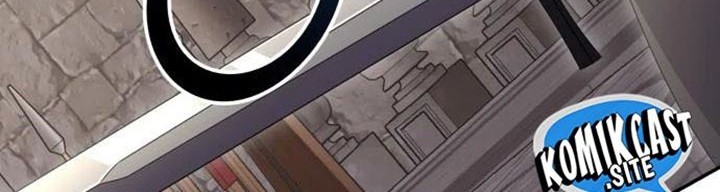 Terminally-Ill Genius Dark Knight chapter 07 halaman 24