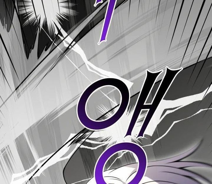 Terminally-Ill Genius Dark Knight chapter 07 halaman 30