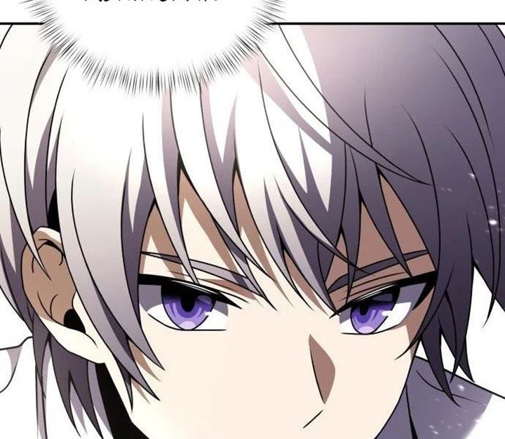 Terminally-Ill Genius Dark Knight chapter 07 halaman 32