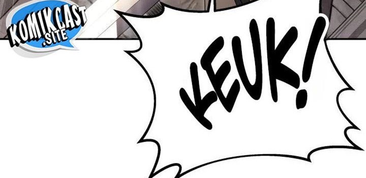 Terminally-Ill Genius Dark Knight chapter 07 halaman 36