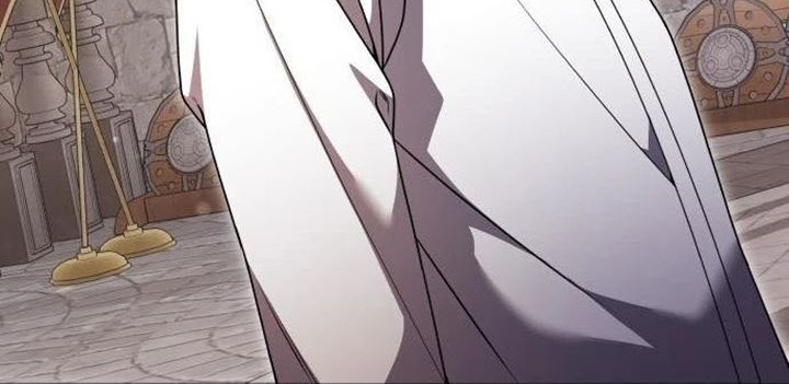 Terminally-Ill Genius Dark Knight chapter 07 halaman 40